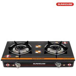Bếp ga dương Sunhouse SHB-3367S
