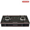 Bếp ga dương Sunhouse SHB-3680