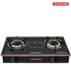 Bếp ga dương Sunhouse SHB-3680