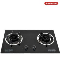 Bếp ga âm Sunhouse SHB7736