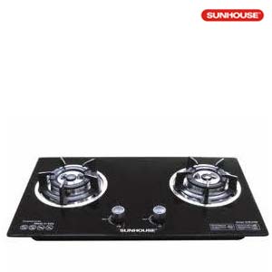 Bếp ga âm Sunhouse SHB8368