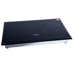 Bếp từ đôi SHIMESI 8866