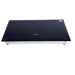 Bếp từ đôi SHIMESI 8868