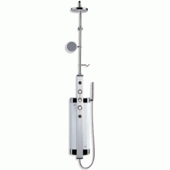 Sen cây tắm ECOFA CEIBIEN BUBBLE-1000