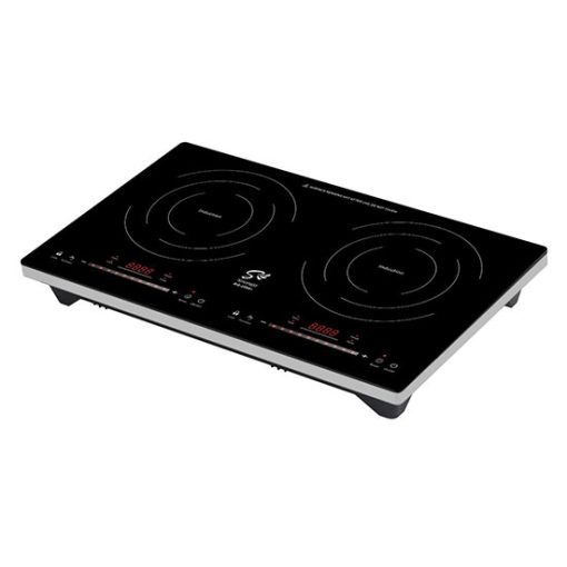 Bếp từ dương Smaragd SI2-2868+