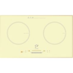 Bếp từ âm Smaragd SI2-66GLD