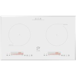 Bếp từ âm Smaragd SI2-66WH