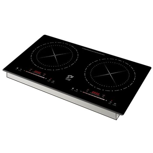 Bếp từ Smaragd SI2-8888