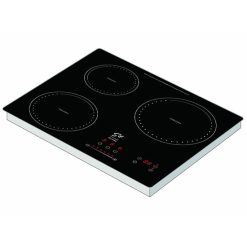 Bếp từ Smaragd SI3-6969