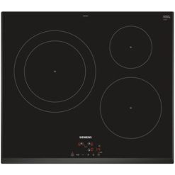Bếp từ Siemens EH651BJB1E