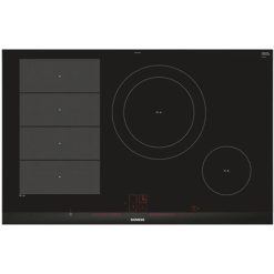 Bếp từ Siemens EX875LEC1E