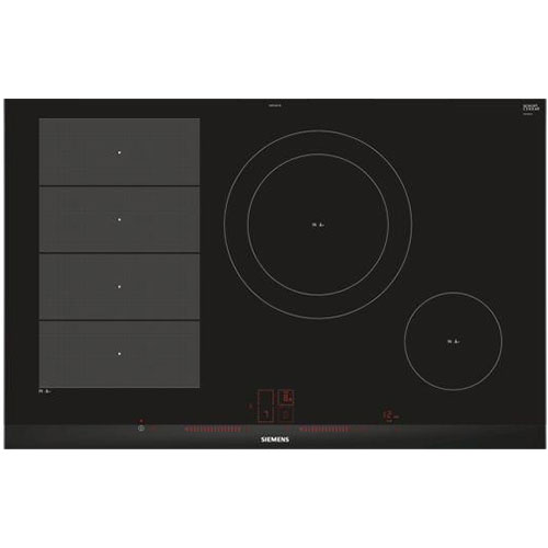Bếp từ Siemens EX875LEC1E