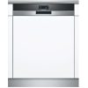 Máy rửa bát SIEMENS SN57YS01CE