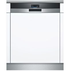 Máy rửa bát SIEMENS SN57YS01CE