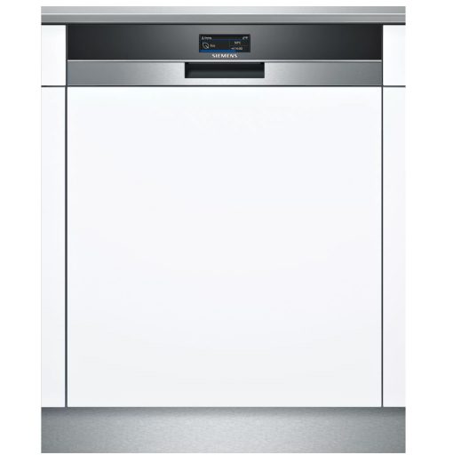 Máy rửa bát SIEMENS SN57YS01CE