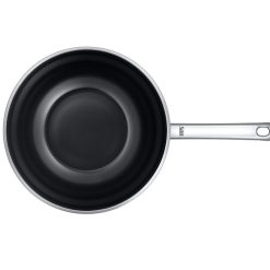 Bếp từ đôi Steba-IK300