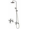 Sen tắm nhiệt độ Hado SJ-8320