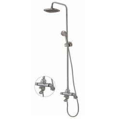 Sen tắm nhiệt độ Hado SJ-8320