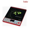 Bếp từ đơn Saiko SK-2002