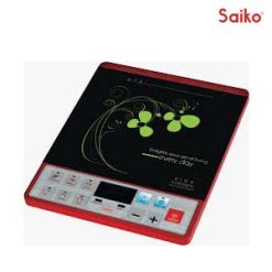 Bếp từ đơn Saiko SK-2002