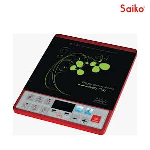 Bếp từ đơn Saiko SK-2002