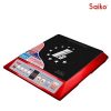 Bếp từ đơn Saiko SK-2005