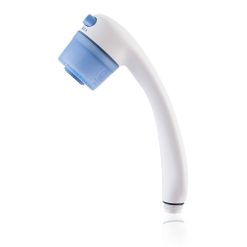 Bát sen kèm thiết bị lọc nước vòi sen tắm Cleansui ES201W