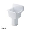 Chậu giặt TOTO SK322/SK322F