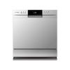 Máy rửa bát Eurosun SKS60E08EU