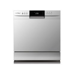 Máy rửa bát Eurosun SKS60E08EU