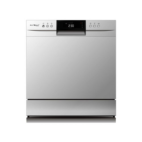 Máy rửa bát Eurosun SKS60E08EU