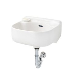 Chậu giặt TOTO SKW500