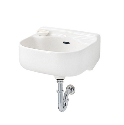 Chậu giặt TOTO SKW500