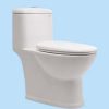 Bồn cầu Thiên Thanh Sky K6530HS2T