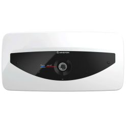 Bình nóng lạnh Ariston BLU 20L
