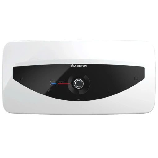 Bình nóng lạnh Ariston BLU 20L