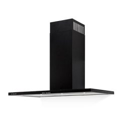 Máy hút mùi Malloca SLIM-K1522