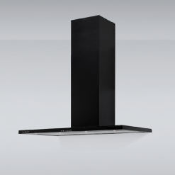 Máy hút mùi treo độc lập Malloca SLIM K-4250