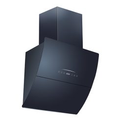 Máy hút mùi gắn tường SMARAGD-Luxemburg