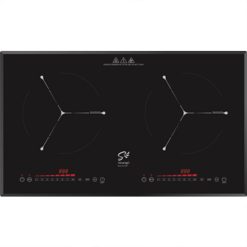 Bếp từ âm Smaragd SI2-66Y