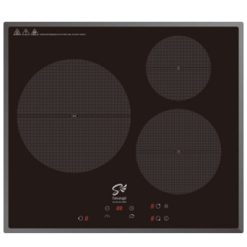 Bếp từ âm Smaragd SI3-9999