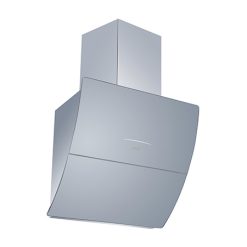 Máy hút mùi gắn tường SMARAGD-Stockholm