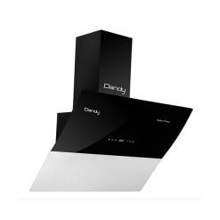 Máy hút mùi Dandy Smart 70BW