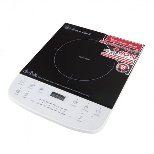 Bếp từ đơn Elmich ICS-7285