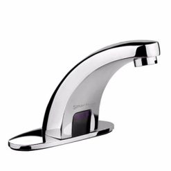 Vòi cảm ứng SMARTECH ST-101A