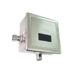 Van xả tiểu cảm ứng Smartech ST-U400