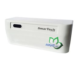 Van xả tiểu cảm ứng Smartech ST-V100