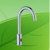 Vòi cảm ứng SMARTECH ST- 8701
