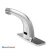 Vòi chậu lavabo cảm ứng Smarthome F66