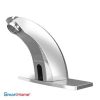 Vòi chậu lavabo cảm ứng Smarthome F68